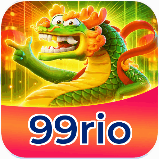 Performance Mobile: 60fps Gaming com Carregamento Rápido