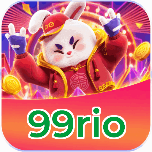 Mahjong Ways Slot - PG Soft