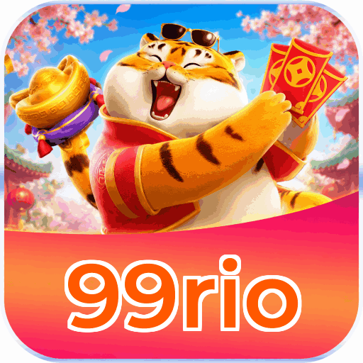 99rio