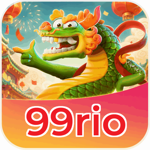 99rio Facebook - Página oficial com promoções e comunidade ativa