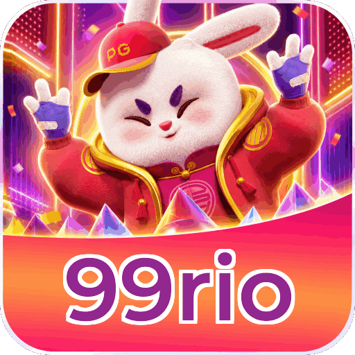 99rio