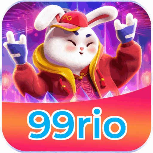 99rio