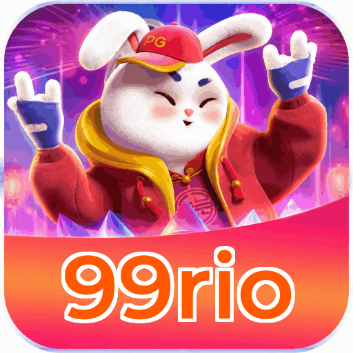 Free Spins Bonus - Lucky Tiger