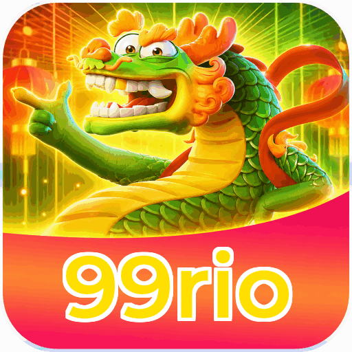 Vantagens do APK 99rio para Android