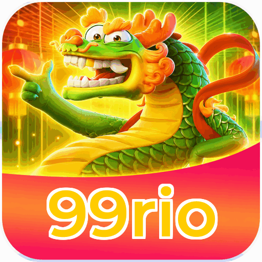 99rio Facebook - Página oficial com promoções e comunidade ativa