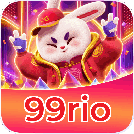99rio Facebook - Página oficial com promoções e comunidade ativa