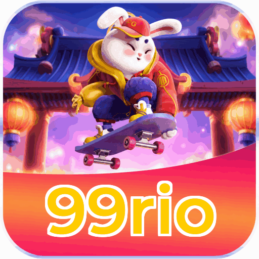 99rio