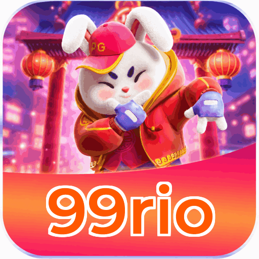99rio