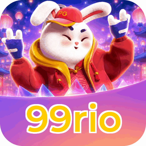 99rio