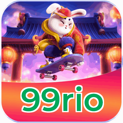 99rio