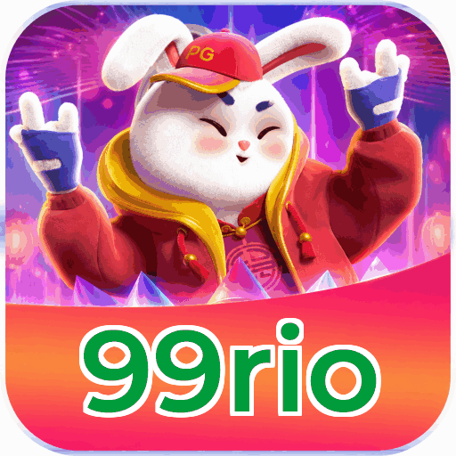 99rio