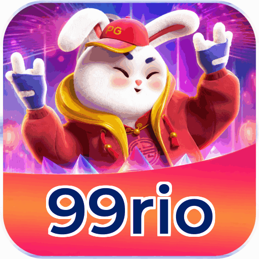 99rio