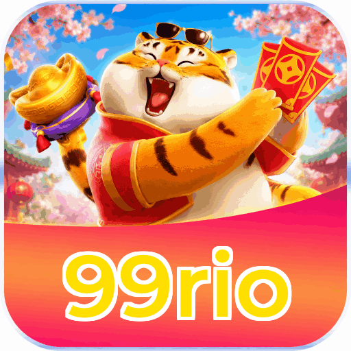 99rio