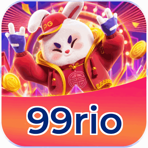 99rio