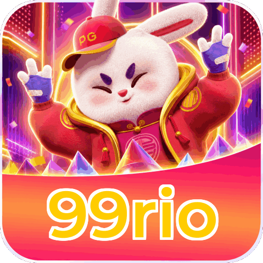 Sistema de Recompensas VIP da 99rio