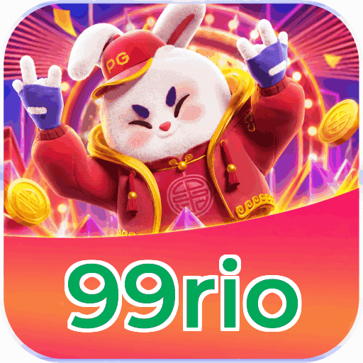 Facebook Updates