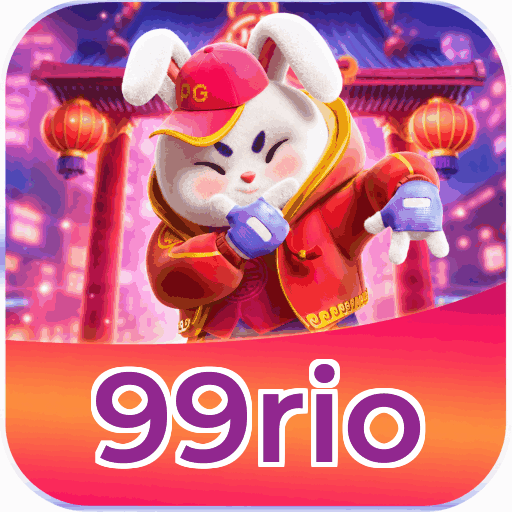 99rio