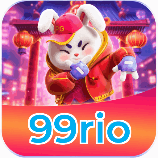 Android Download