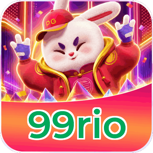 99rio