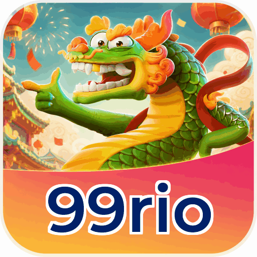 99rio