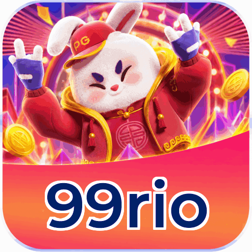 99rio Facebook - Página oficial com promoções e comunidade ativa