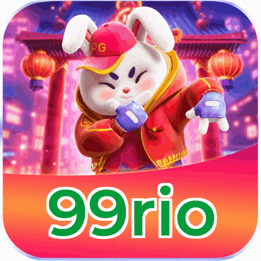 Fortune Rabbit Slot
