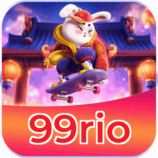 99rio